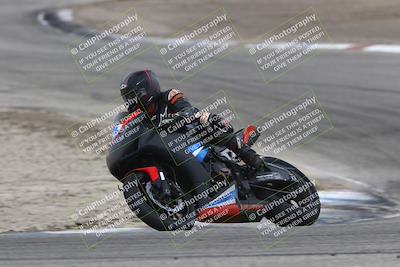 media/Oct-13-2025-Lets Ride (Mon) [[1a1cd08581]]/B Group/220pm (Off Ramp)/